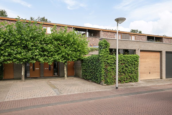 Huygensstraat 69, 5283JK Boxtel